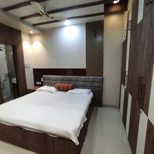 Rudraksh Guest house