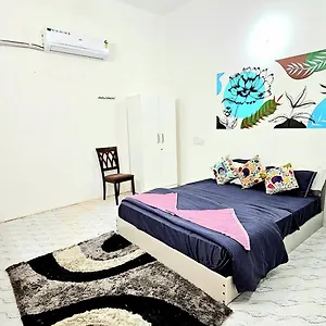 Elephant House - Boutique Hostel